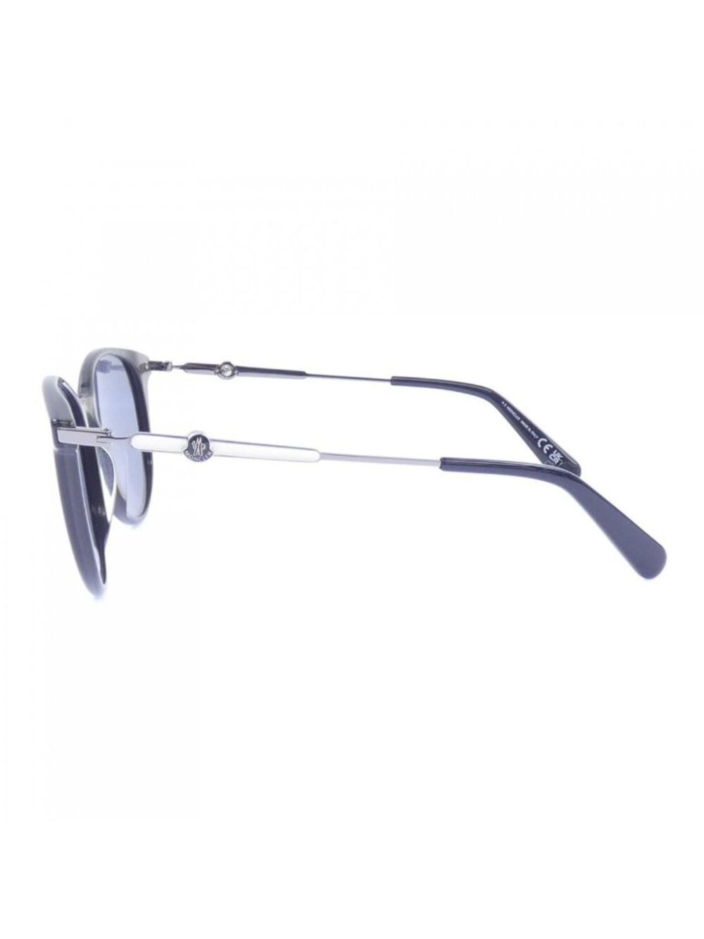 Moncler ML 01c Sunglasses Eyewear - Picture 3 of 5